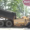 WPC Asphalt Services