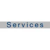 Tungland Services