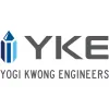 Yogi Kwong Engineers