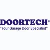 DOORTECH