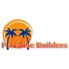Paradise Builders