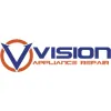 Vision Appliance Repair