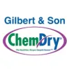 Gilbert & Son Chem-Dry