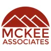 McKee Assoc