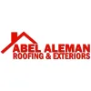Abel Aleman Roofing