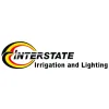 Interstate Enterprises