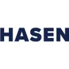 Hasen Construction Services