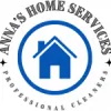 Anna's Home Care Services