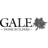 Gale Home Builders