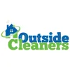 Outside Cleaners