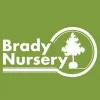 Brady Nursery