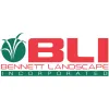 Bennett Landscape