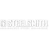 Steelsmith Steel Buildings