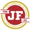 JF Company