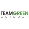 Team Green Outdoor