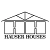 Hauser Houses