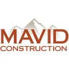 Mavid Construction