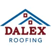 Dalex Construction