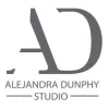 AD Studio