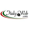 Italy By Web