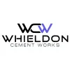 Whieldon Cement Works
