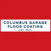 Columbus Garage Floor Coating