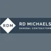 R D Michaels