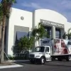 Next Plumbing Supply