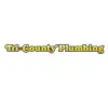 Tri County Plumbing