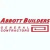 Abbott Builders
