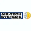 Air Tech Systems