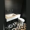 Tri-Valley Plumbing