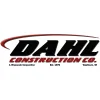 Dahl Construction