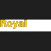 Royal Group