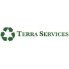 Terra Services