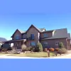 Guarantee Construction Group