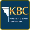 Kitchen & Bath Creations