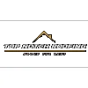 Top Notch Roofing & Construction