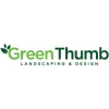 Green Thumb Landscaping & Design