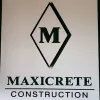 Maxicrete
