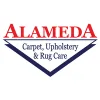 Alameda Cleaners