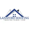 Lansford Roofing