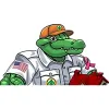 Gator Electric & Communications