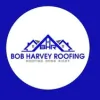 Bob Harvey Roofing