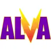 Alva Electric