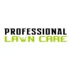 Professional Lawn Care