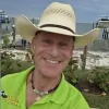 The Wildlife Whisperer