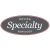 Specialty Moving Services