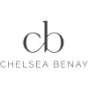 Chelsea Benay