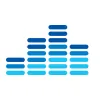 Digital Home Systems